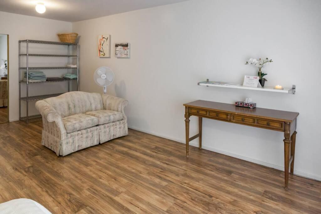 Surfboards Included In Your Stay!!! Тіхуана Екстер'єр фото