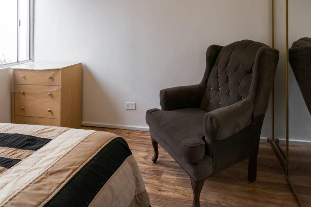 Surfboards Included In Your Stay!!! Тіхуана Екстер'єр фото