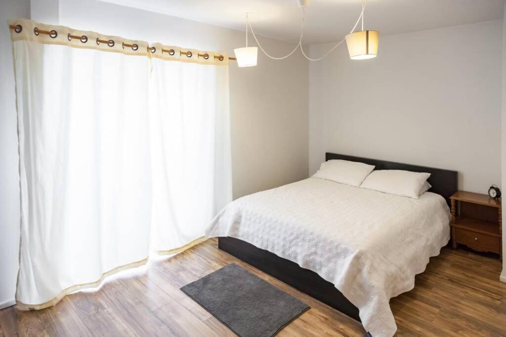 Surfboards Included In Your Stay!!! Тіхуана Екстер'єр фото