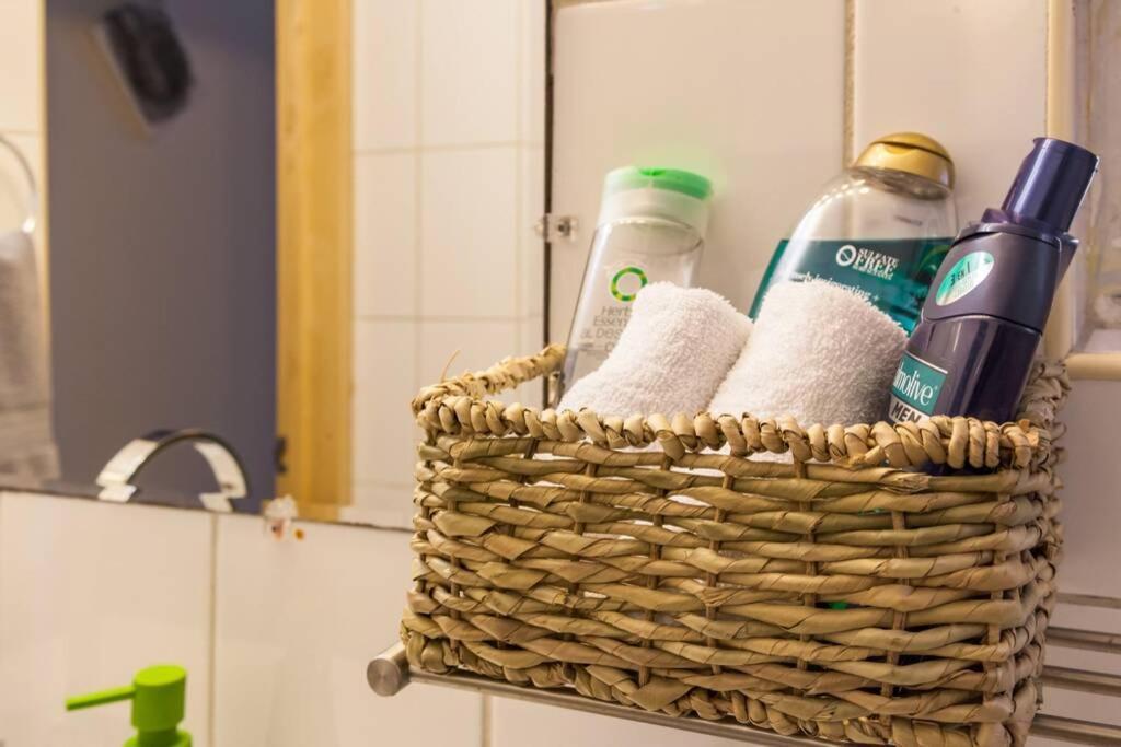 Surfboards Included In Your Stay!!! Тіхуана Екстер'єр фото