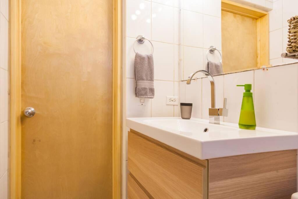 Surfboards Included In Your Stay!!! Тіхуана Екстер'єр фото