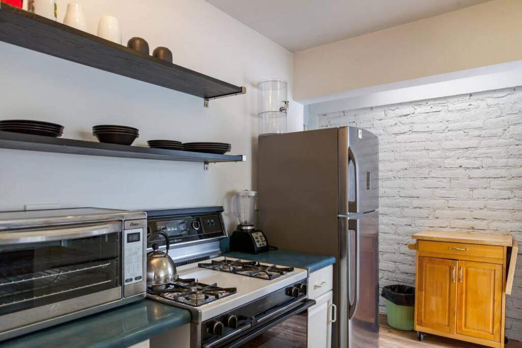 Surfboards Included In Your Stay!!! Тіхуана Екстер'єр фото