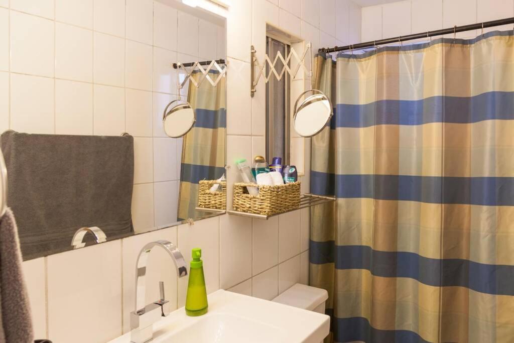 Surfboards Included In Your Stay!!! Тіхуана Екстер'єр фото