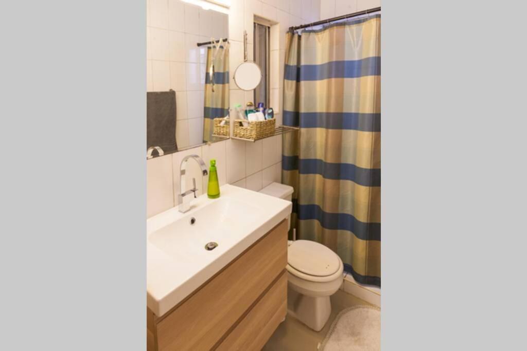 Surfboards Included In Your Stay!!! Тіхуана Екстер'єр фото