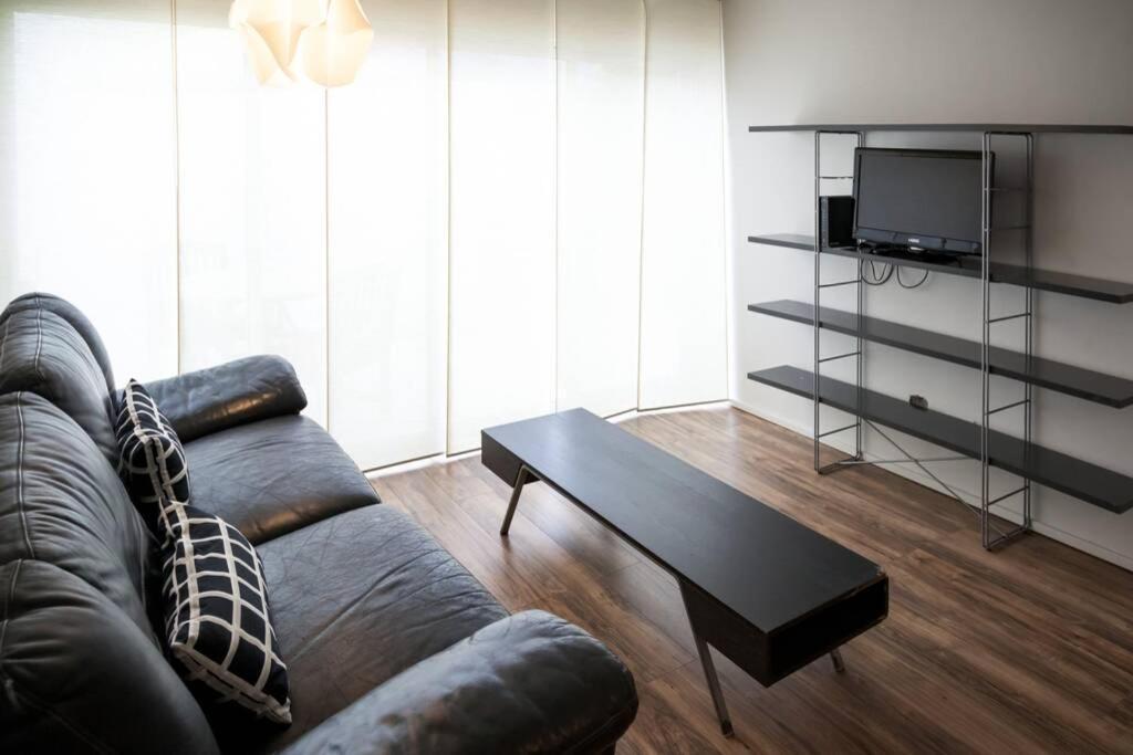 Surfboards Included In Your Stay!!! Тіхуана Екстер'єр фото