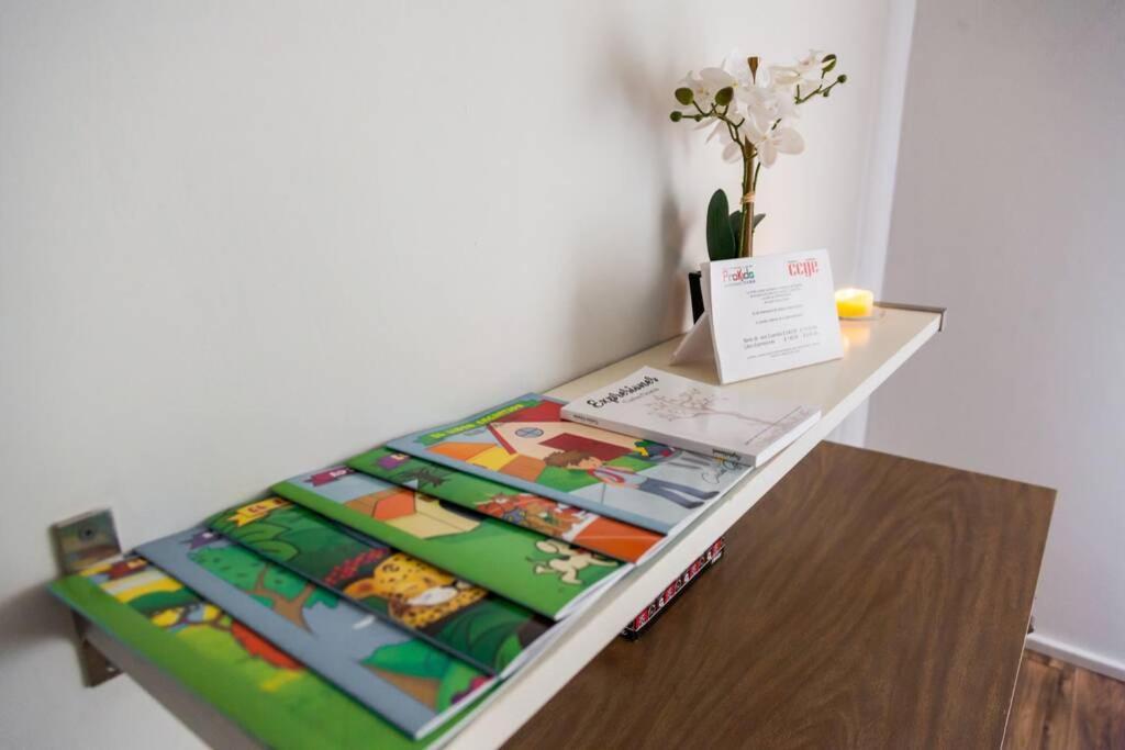 Surfboards Included In Your Stay!!! Тіхуана Екстер'єр фото