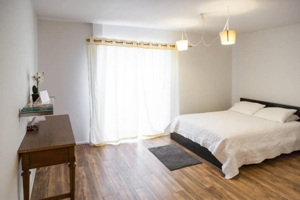 Surfboards Included In Your Stay!!! Тіхуана Екстер'єр фото